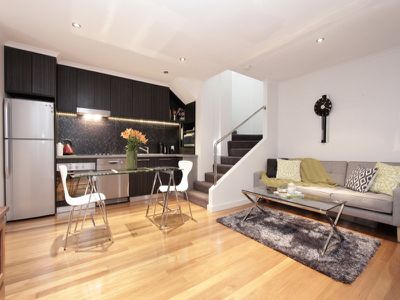 8 / 31 Pollard Street, Glendalough