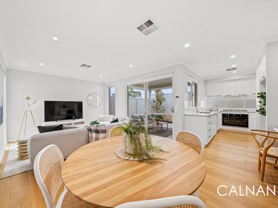 4a Shelshaw Street, Melville