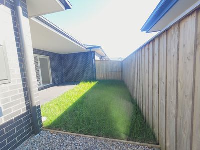 261 Settlers Boulevard, Chisholm