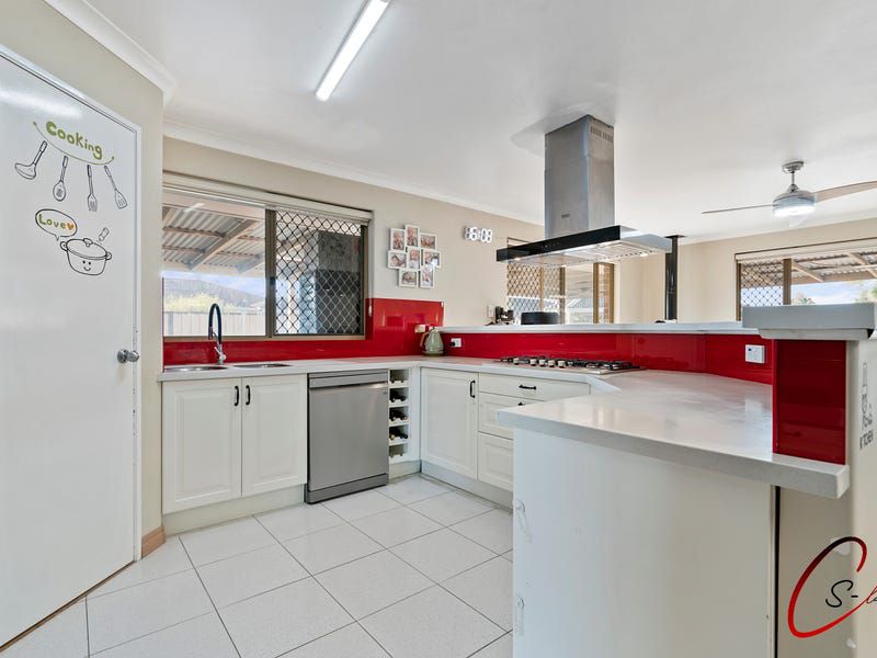 3 Larkspur Place, Thornlie