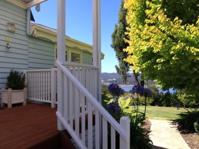 38 Chittys Road, Franklin