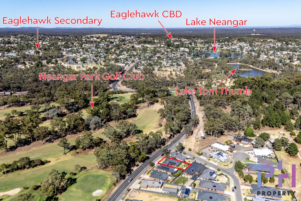 452 Howard Street, Eaglehawk