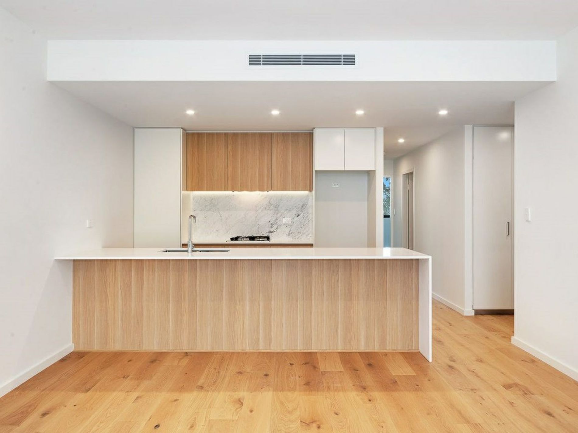 219 / 408 Victoria Rd, Gladesville