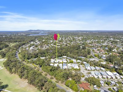 19 / 141 Cooroy-Noosa Road, Tewantin