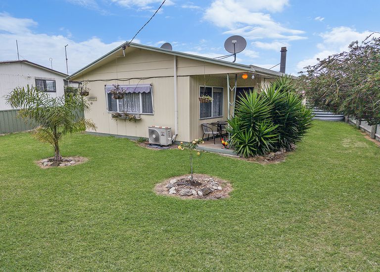 13 Casuarina Grove, Nelson