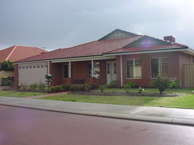 7 Edmonton Road, Canning Vale