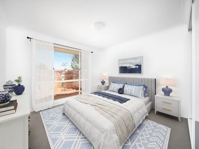 5 / 20 Hargraves Street, Toukley