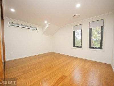 7 / 10-12 Claribel Street, Bankstown