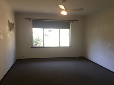 77a Edward Street, Osborne Park