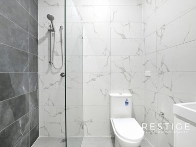 367A Bay Street, Brighton-le-sands