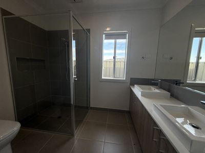 2 Carex Street, Yarrawonga