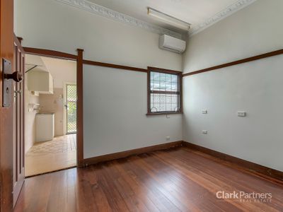 48 Yoku Road, Ashgrove