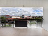 53 / 280 Grand Avenue, Forest Lake