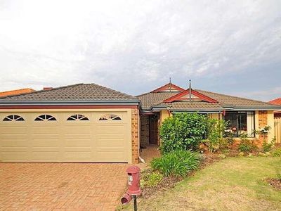 351 Epsom Avenue, Redcliffe