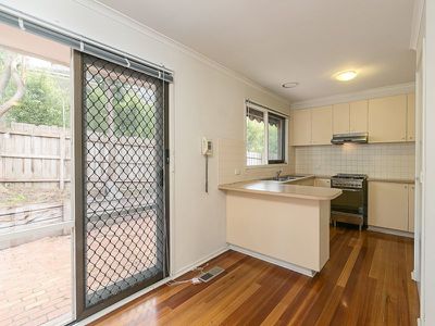 2 / 39 Old Warrandyte Road, Donvale