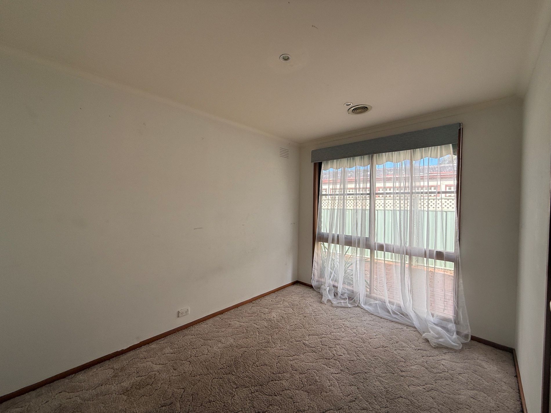 2 Beverley Court, Hoppers Crossing