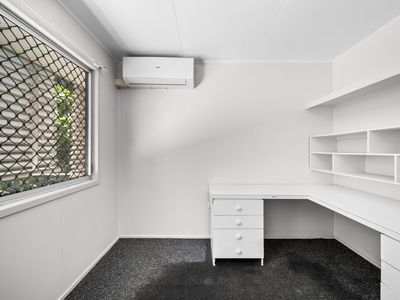 13 Taurus Street, Blackwater