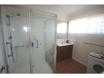 20B Maling Street, Eden