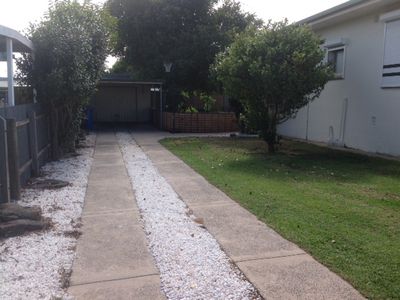 1 Betula Road, Mount Gambier