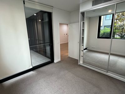 822 Windsor Road Vangelis Street, Rouse Hill