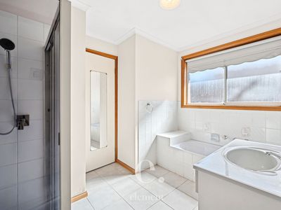 45 Paley Drive, Corio