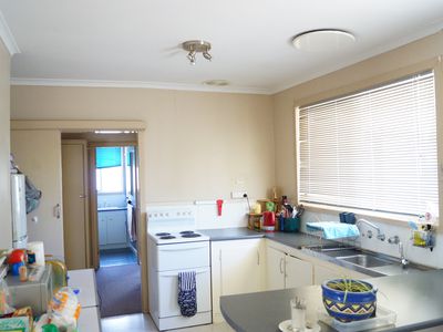 7 Langlands Street, Horsham