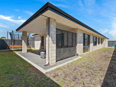 17 Glenree Way, Bullsbrook