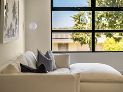 43 Granville Street, Semaphore Park