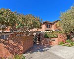 9 / 27 Merlin Street, Neutral Bay