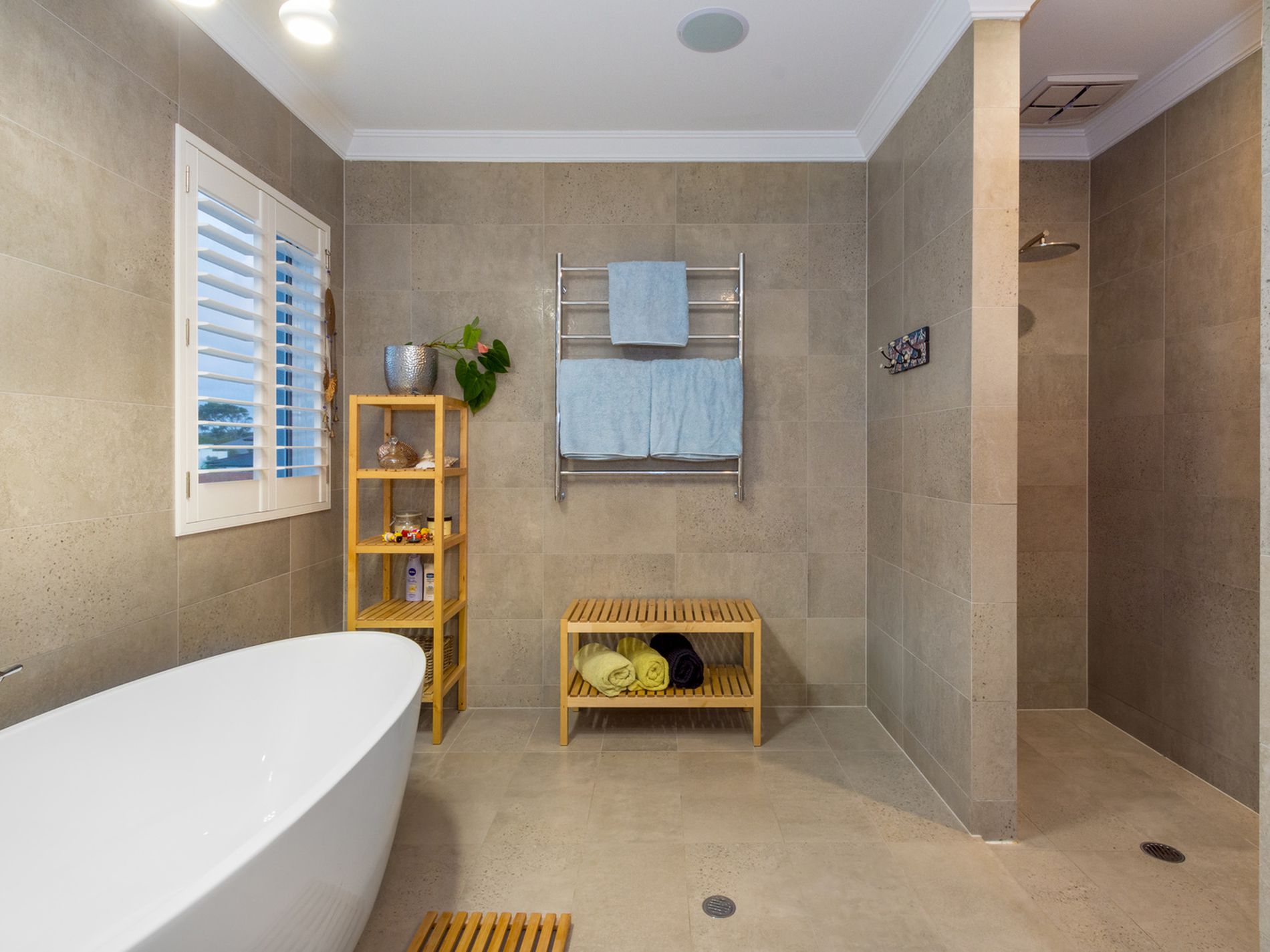 22 Cobia Vista, Yanchep