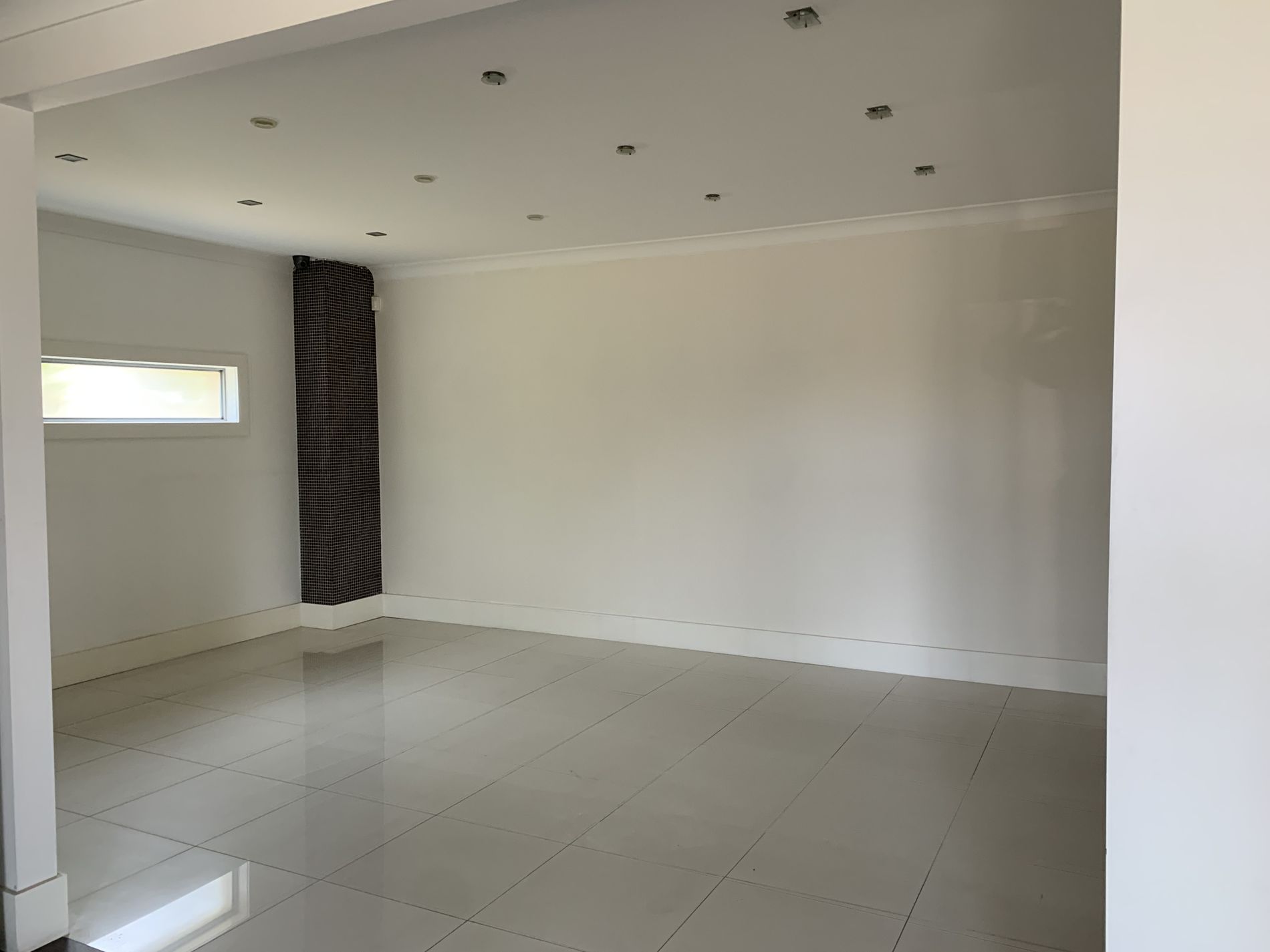64 Chelmsford Street, Williamstown