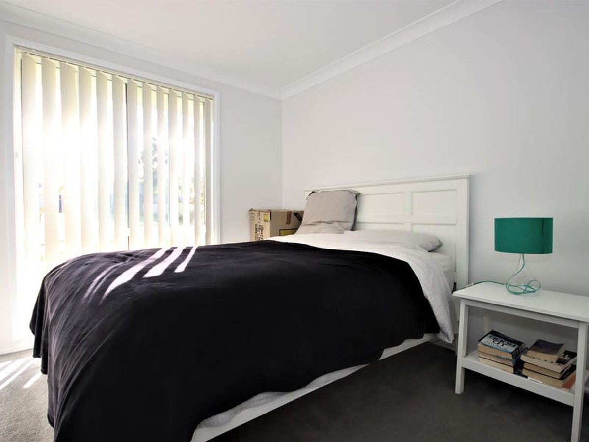 5 Hutcheson Road, Lemon Tree Passage, Lemon Tree Passage - Thumbnail 8