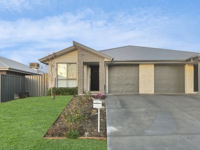 43B Boyd Avenue, Dubbo