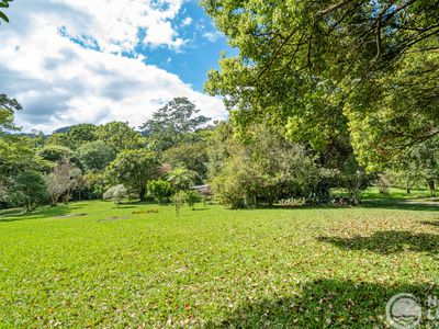 Share 8 / 358 Burringbar Road, Upper Burringbar