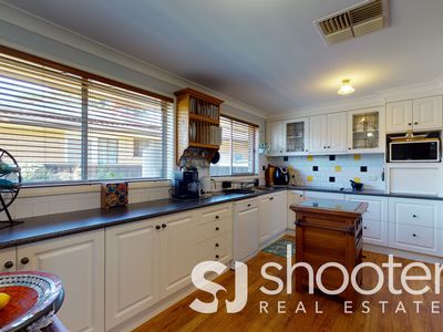 3 Maple Court, Dubbo