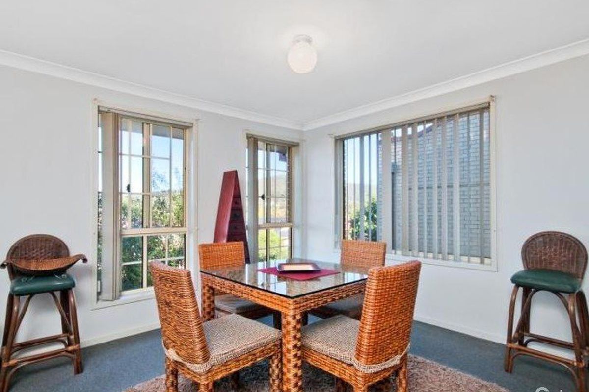 18 Treeview Place, Mardi