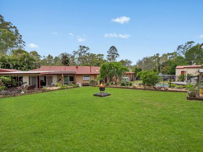 75 Addison Road, Camira