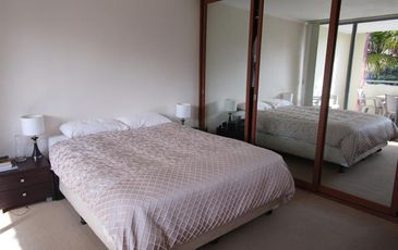 G7 / 1-3 Larkin St, Camperdown