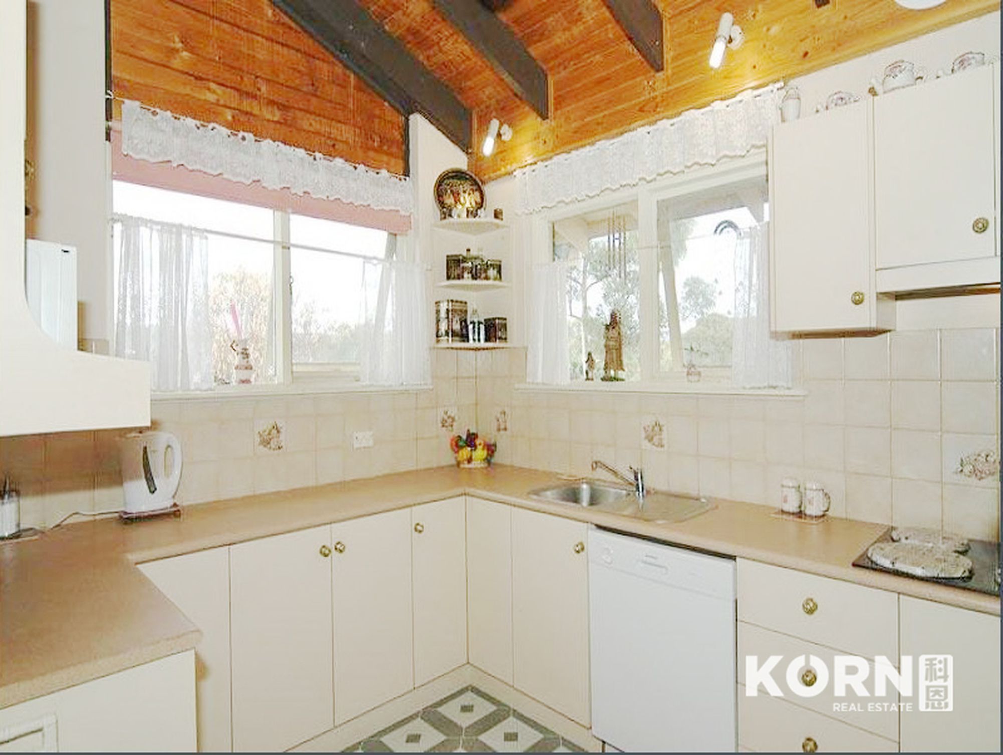 529 Montague Road, Modbury