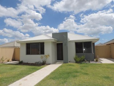 21 Elm Way, Baldivis