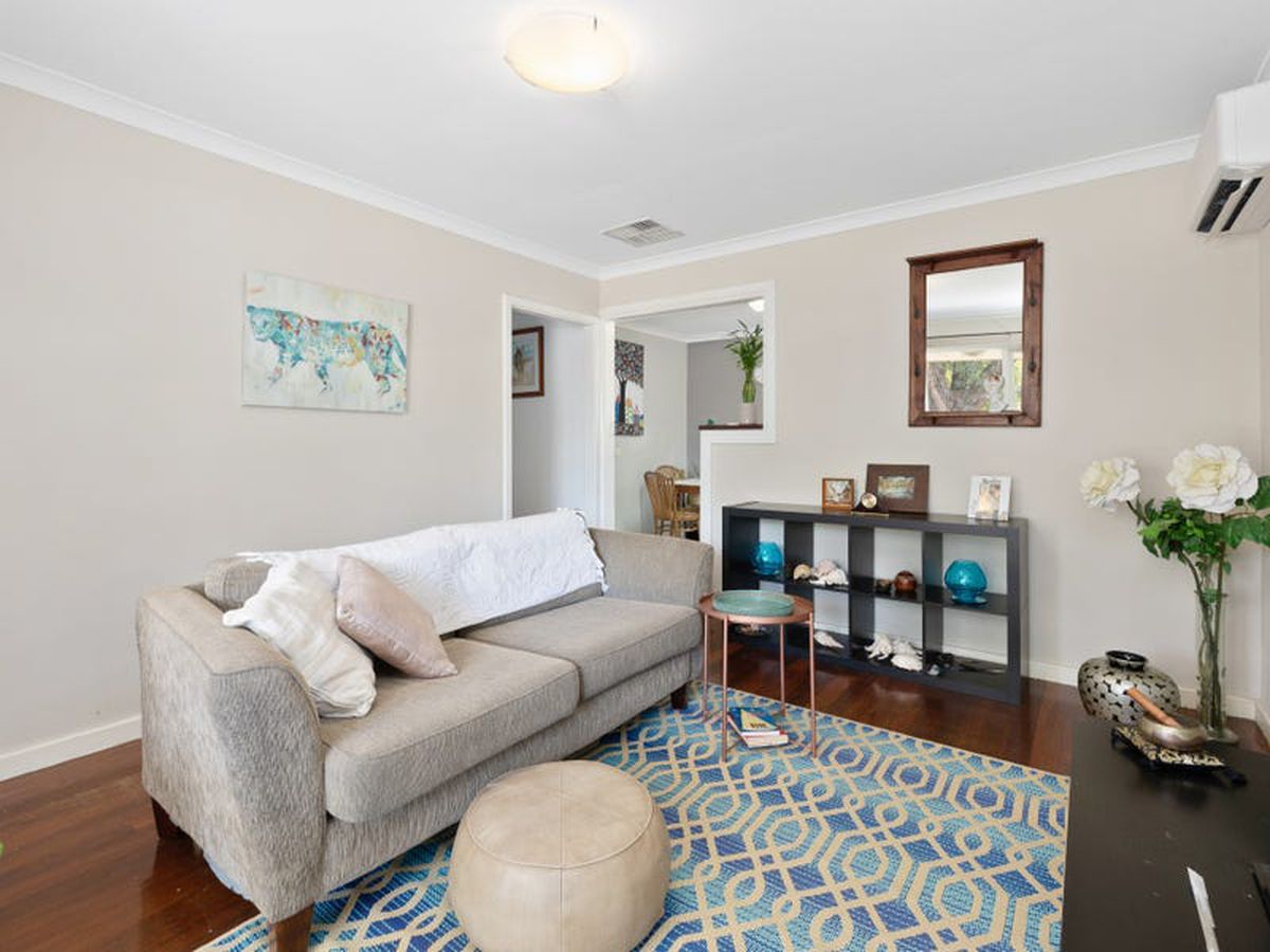 22 Ballina Way, Armadale