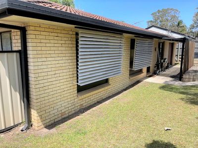 4 Ritsie Street, Rochedale South