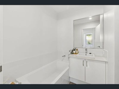 41A Chichester Way, Nollamara