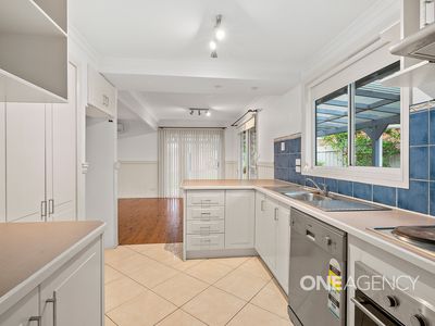 18 Centaur Avenue, Sanctuary Point