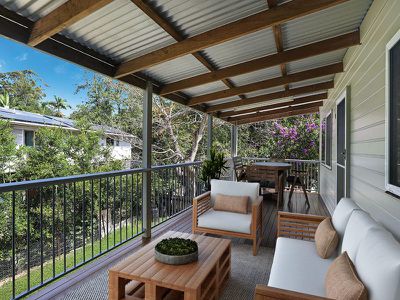 26 Anzac Road, Eudlo