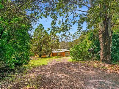 548 Duncan Road, Dunoon