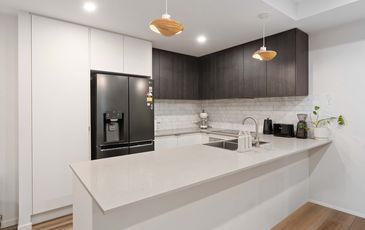 51 / 30 Careel Close, Helensvale