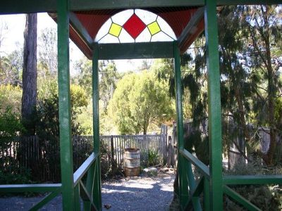 4 Westwood Avenue, Verona Sands