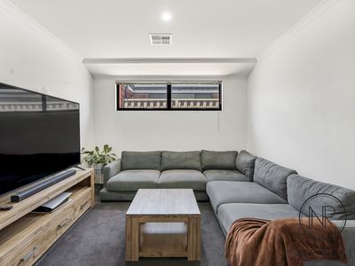 63 Ashworth Way, Brookdale