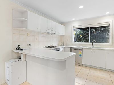 1 / 13 Graham Road, Carrum